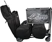Air bags for f250